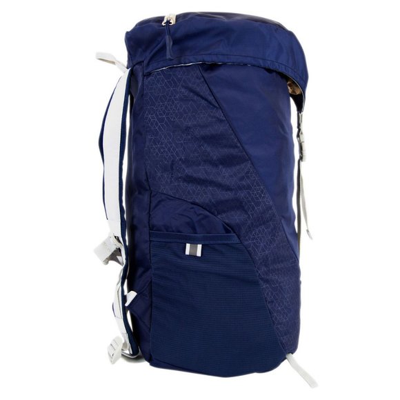 Lightweight Pack 28L Gainesville Backpack - Picture 2 of 6